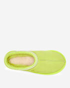 Tasman Slipper
