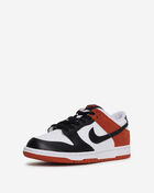Nike Big Kids' Dunk Low Essential+ IQ2755-102 White 2