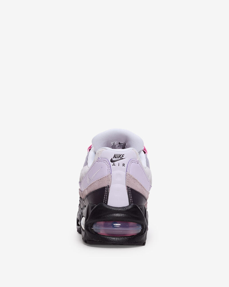 Nike Air Max 95 Big Bubble IB6396-600 Purple 5