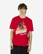 Got Cake Tee