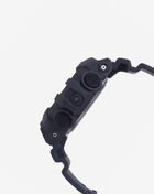 G-SHOCK GA700UC-5A Watch GA700UC-8A Grey 3