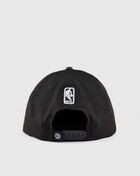 Philadelphia 76Ers Snakeskin 9Fifty Snapback