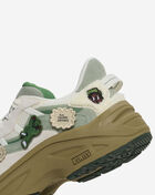 K-Swiss Rakeem Miles X Marina RMX 74732-166-M Green 9