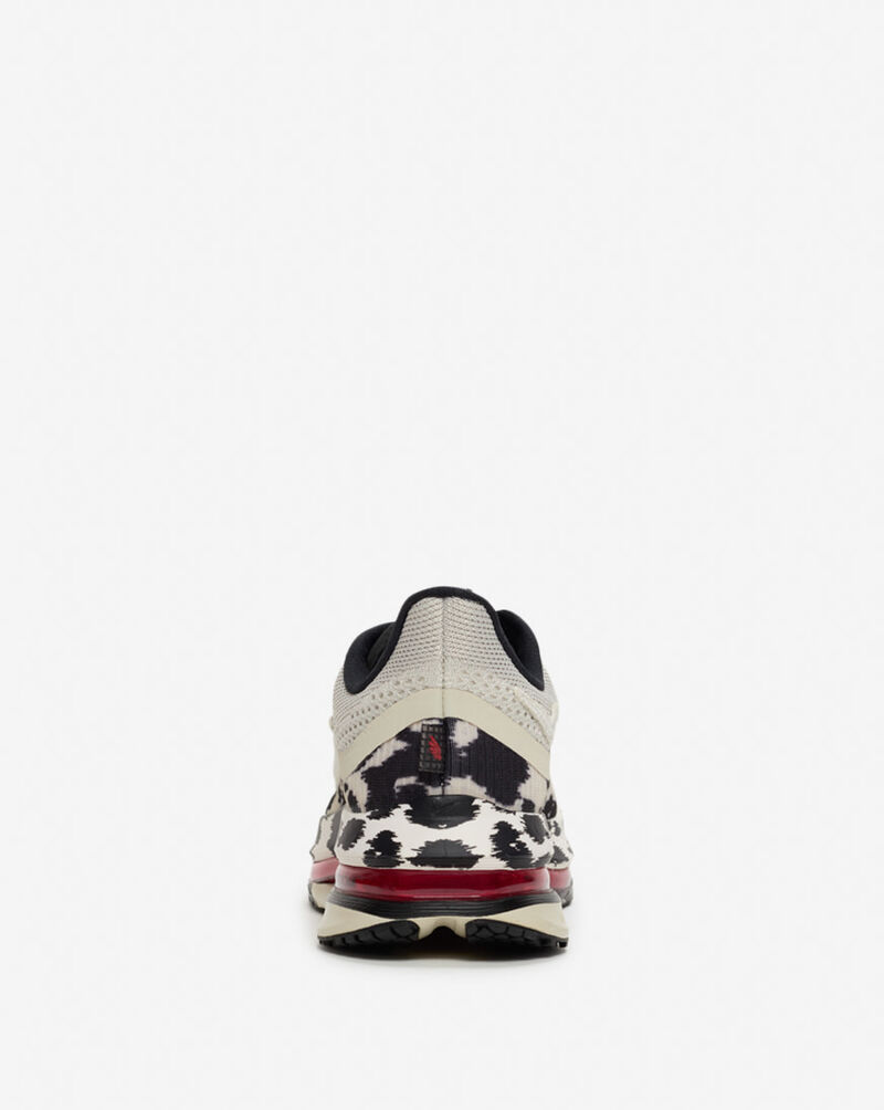 Nike Pegasus Premium IR0033-100 animal print 5
