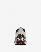 Nike Pegasus Premium IR0033-100 animal print 5