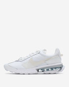 Air Max Pre Day NN