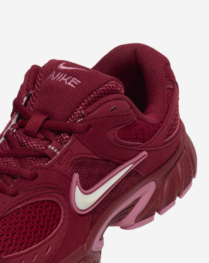 Shop Nike V5 RNR II6294-602 red | SNIPES USA