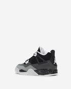 Pre-School Air Jordan 4 Retro