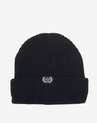 Field Grade Watch Cap Beanie 1002450 Black 1