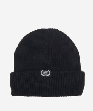 Watch Cap Beanie