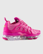 Air Vapormax Plus