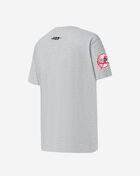 Big Boys' New York Yankees Classic Tee