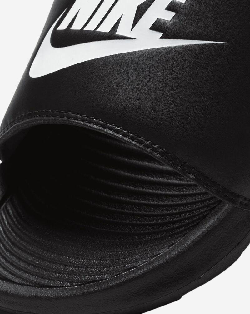 Nike Victori One Slides CN9677-005 Black 5