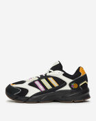adidas Crazy Chaos 2000 JH8630 Multi 1