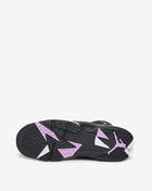 Grade School Air Jordan 7 Retro