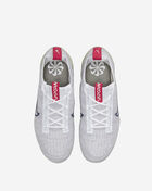 Air VaporMax 2021 FK
