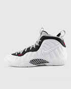Nike Air Foamposite Pro 624041-103 White 1