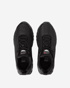 Little Kids' Air Max Dn