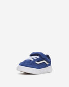 Toddler Hylane Shoe