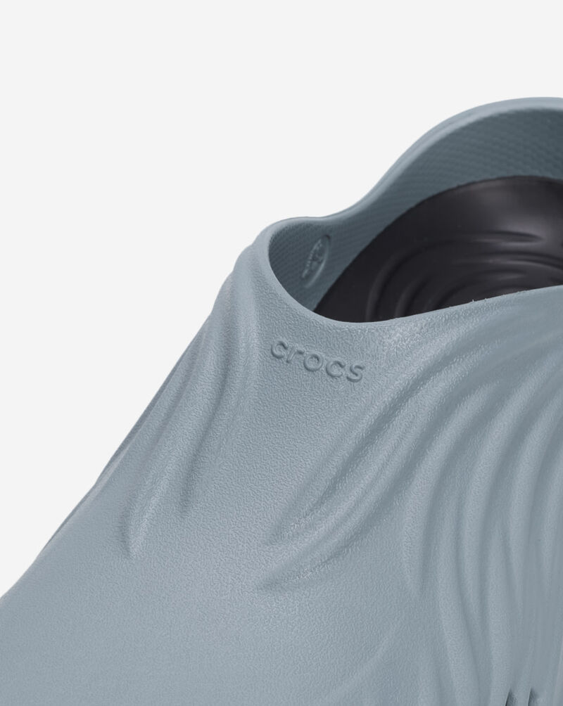 Crocs Echo Wave 210521-3YO Blue 8