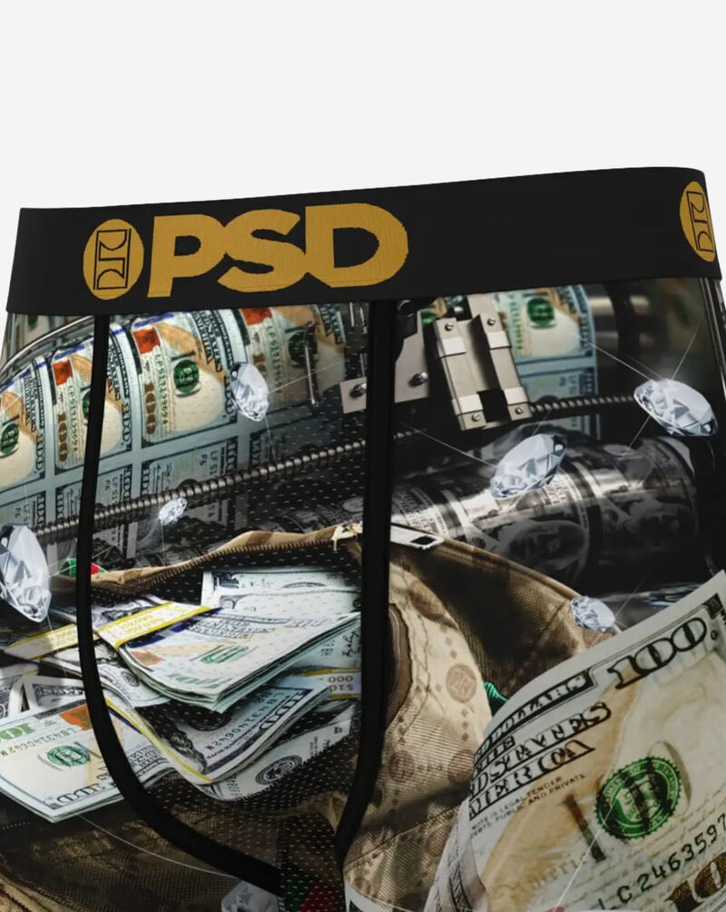PSD Fresh Money Briefs 226180035 Multi 2