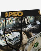 PSD Fresh Money Briefs 226180035 Multi 2