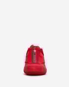 Converse Shai 001 A18775C Red 3
