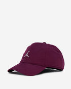 Heritage 86 Washed Cap