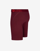 Malbec Briefs