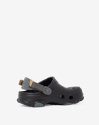 Pre-School Classic All-Terrain Clog