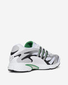 Temper Run 2