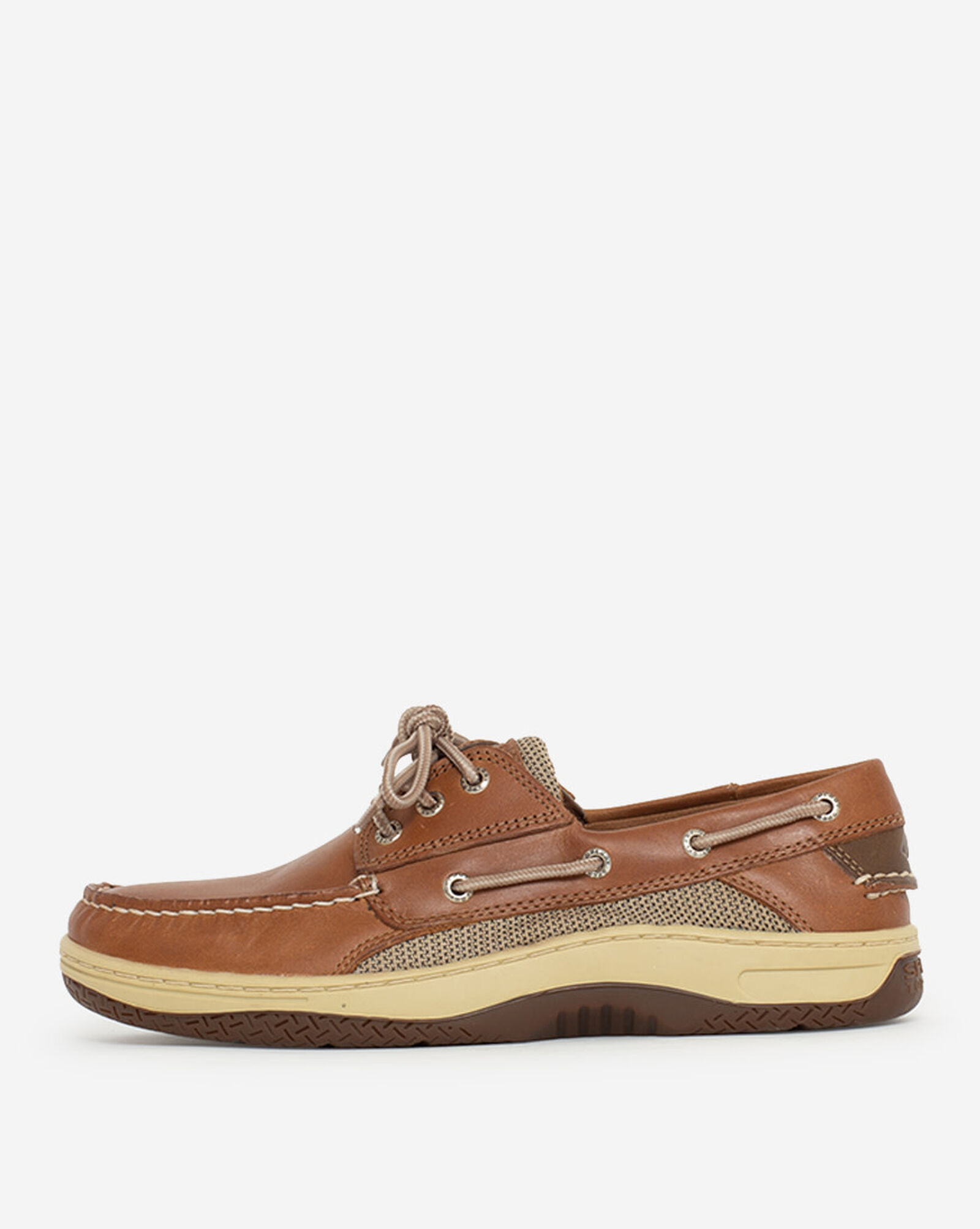 sperry 0799320