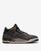 Air Jordan 3 Retro