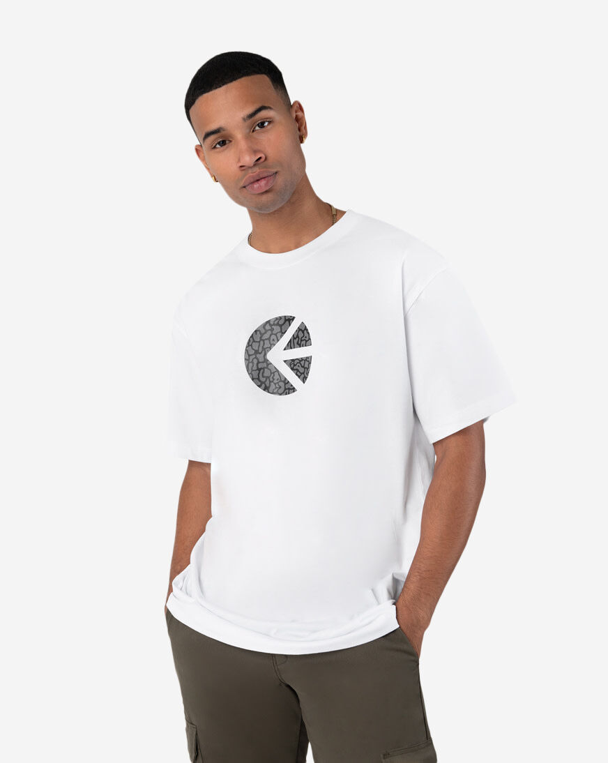 ethika white tee