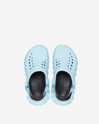 Pre-School Echo Clog