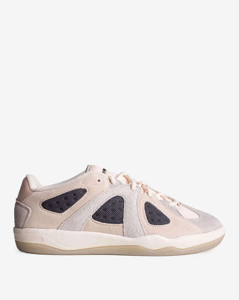 adidas BADBO 1.1 LC5466 White 3