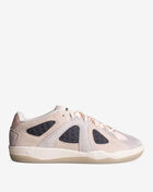 adidas BADBO 1.1 LC5466 White 3