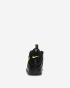 Nike Little Kids' Air Foamposite Pro IQ7232-001 Black 5