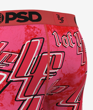 LaFrance Alien Boxer Brief