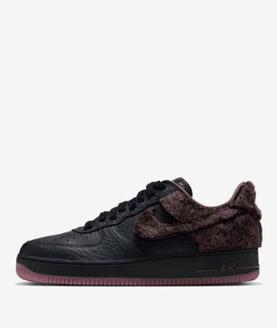 Air Force 1 Low Retro Halloween