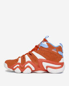 Crazy 8
