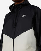 Nike Windrunner Lined Jacket HV8369-013 Black 3