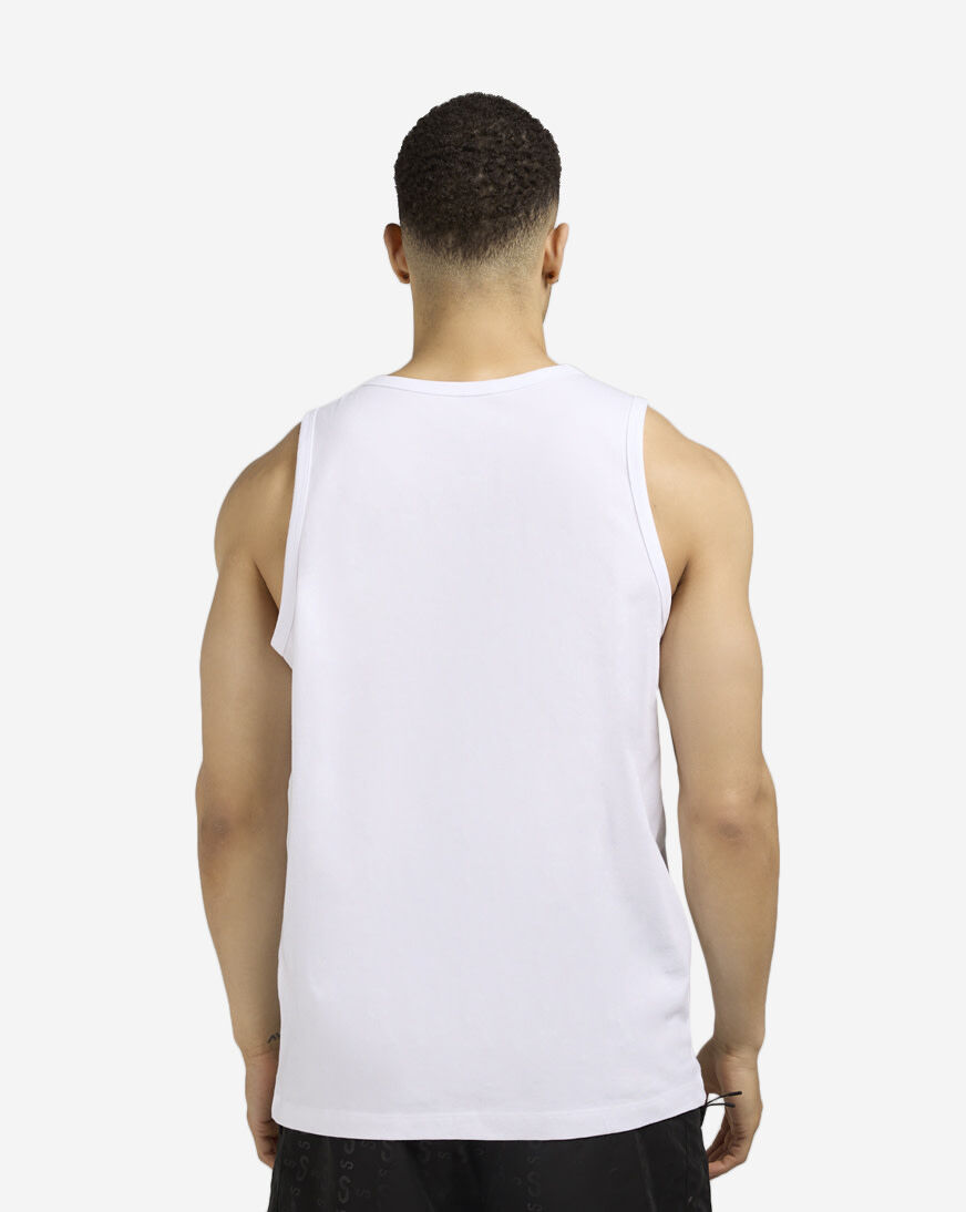 Shop Nike NSW Tank HJ0788-100 white | SNIPES USA