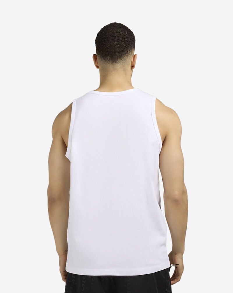 Nike NSW Tank HJ0788-100 White 2