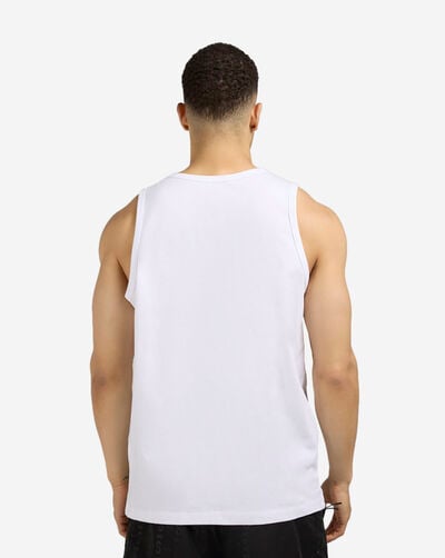NSW Tank NSW Tank