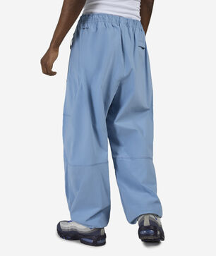 Tech Dri-FIT Woven Pants