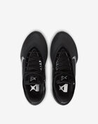Nike A'One "MVPs" FZ8605-002 Black 6