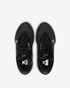 Nike A'One "MVPs" FZ8605-002 Black 6