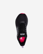 Melrose Tubes Lite