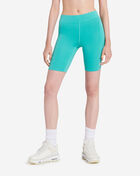 Essential Core Shorts